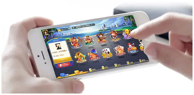 棋牌游戏下载_棋牌游戏平台下载