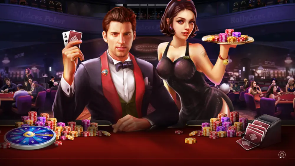 安全棋牌游戏下载_官方正版无广告防病毒渠道(图1)