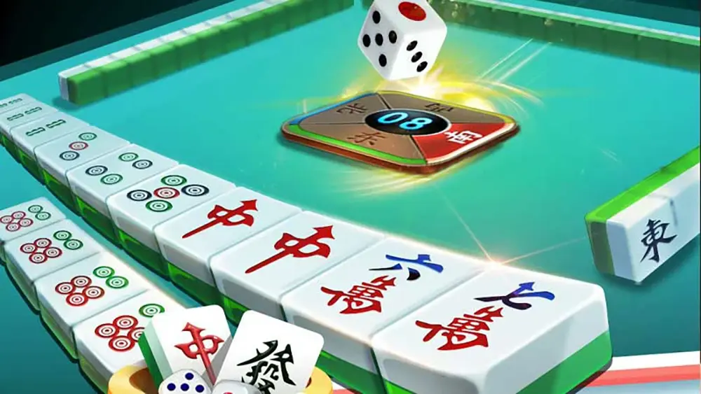 2024牛牛棋牌新版：全新UI设计操作便捷