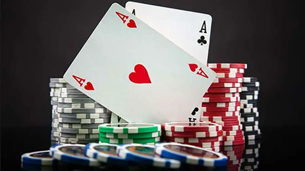 棋牌游戏下载指南:APP问题与技巧全解(图3) 棋牌游戏下载指南:APP问题与技巧全解(图3)