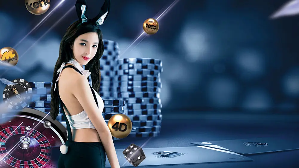 棋牌游戏下载_正版棋牌手游安全无广告安装方法​(图2)