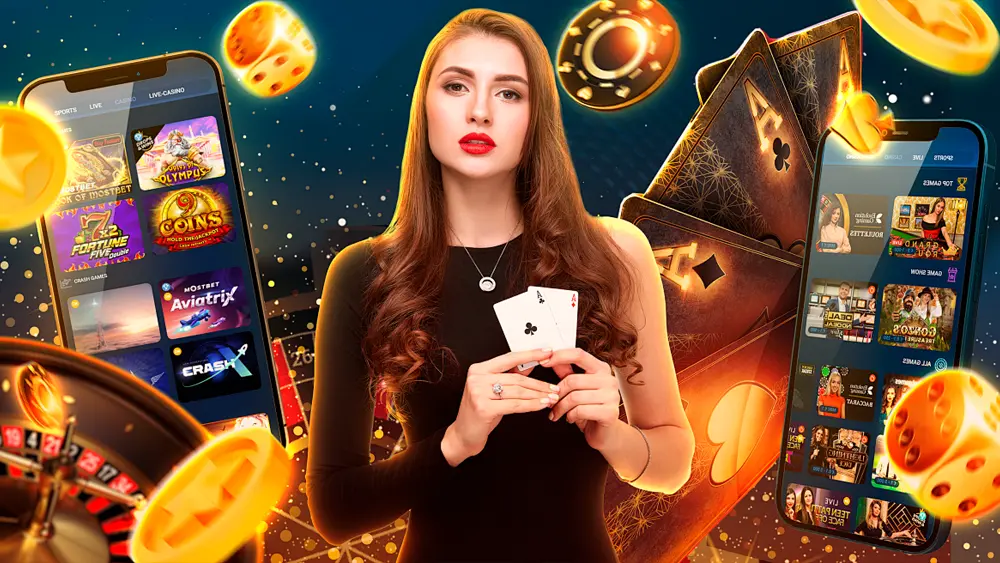 棋牌游戏正规下载：商店论坛APP排行前十