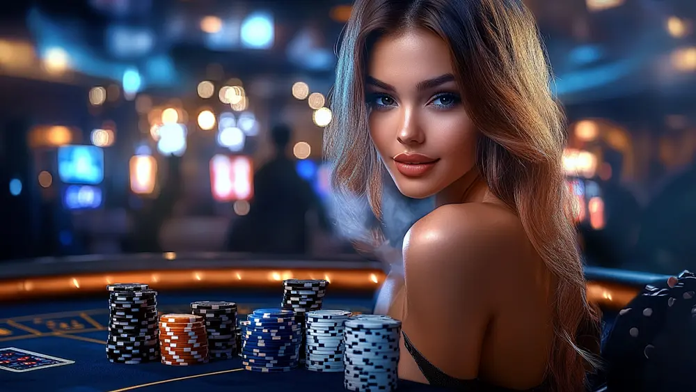 正规棋牌游戏下载：手机安装指南(图2)