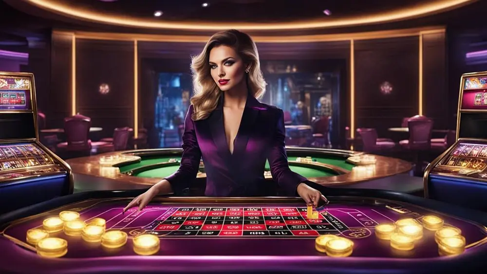 棋牌游戏下载_安卓苹果双端棋牌手游合集推荐​(图3)