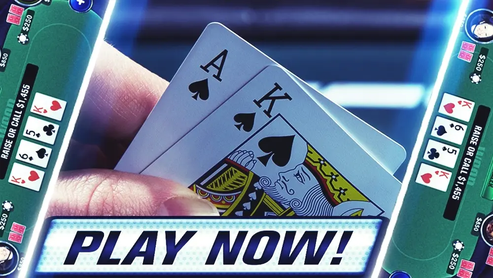 棋牌游戏下载_2026热门棋牌APP排行榜榜单​(图1)