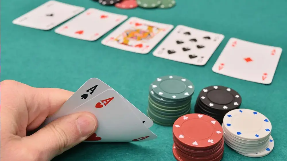 安全棋牌游戏下载：手机APP常见问题解答(图2)