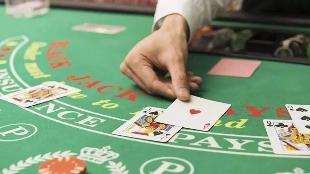 海量棋牌游戏下载，尽在棋牌游戏下载网！