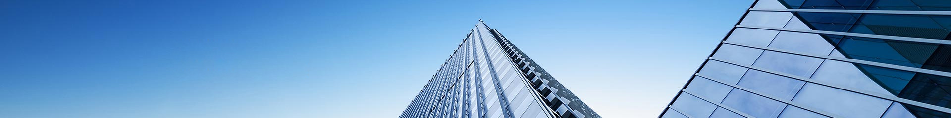 热门棋牌游戏APP限时免费领取，快来下载试试吧！