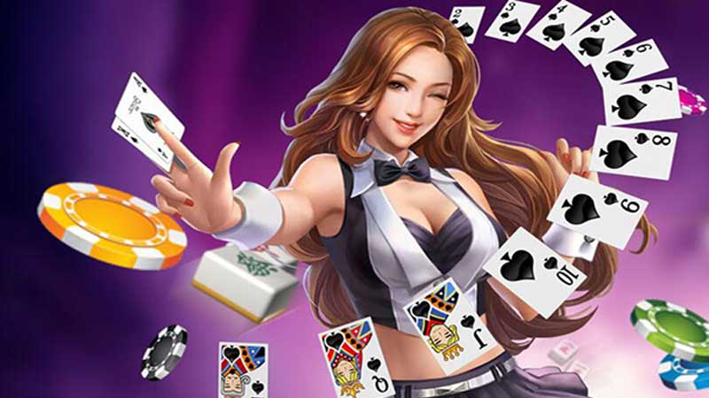 快速上手！棋牌游戏下载新手教程分享