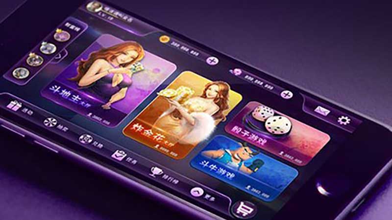 一键畅玩！棋牌游戏下载全攻略来袭