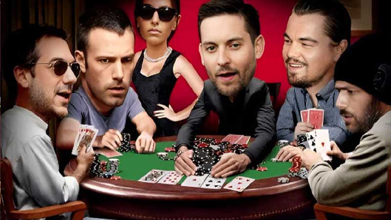 手机棋牌游戏下载独家资讯，助你掌握棋牌游戏最新动态！