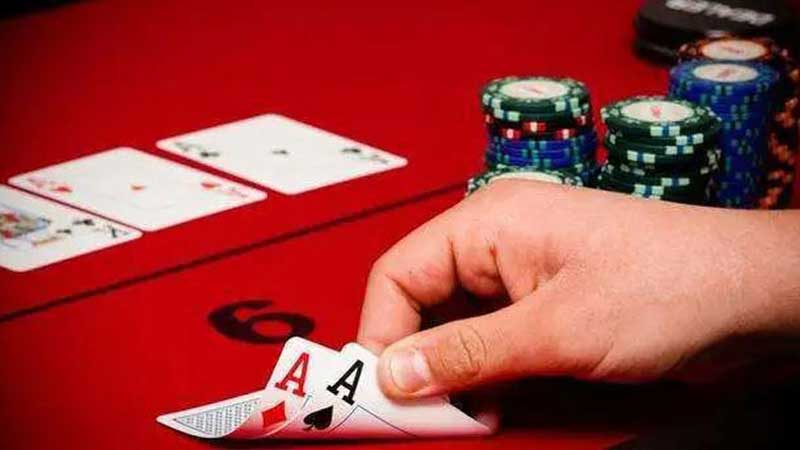 独家揭秘：棋牌游戏玩家必备下载攻略