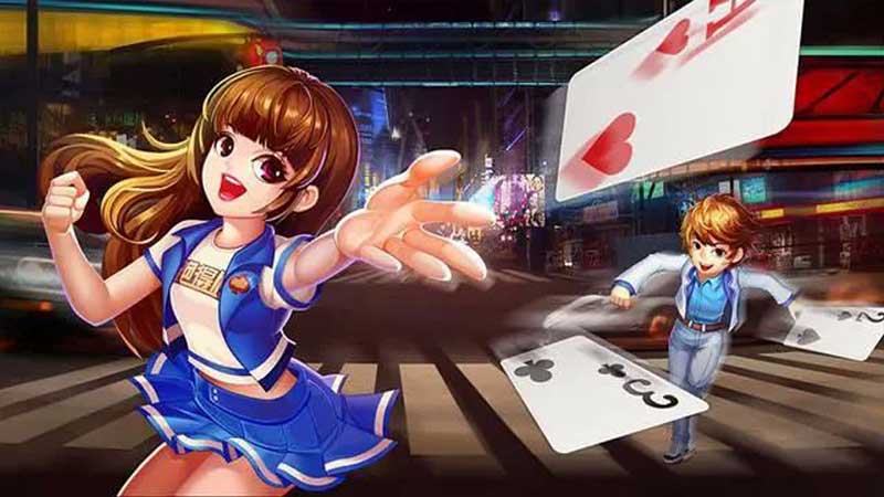 经典牛牛下载：畅享棋牌乐趣新体验